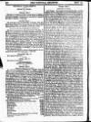 National Register (London) Sunday 14 May 1809 Page 12