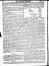 National Register (London) Sunday 14 May 1809 Page 14