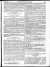 National Register (London) Sunday 14 May 1809 Page 15