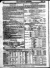 National Register (London) Sunday 14 May 1809 Page 16