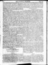 National Register (London) Sunday 21 May 1809 Page 2