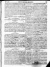 National Register (London) Sunday 21 May 1809 Page 3