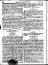 National Register (London) Sunday 21 May 1809 Page 4