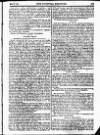 National Register (London) Sunday 21 May 1809 Page 5