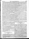 National Register (London) Sunday 21 May 1809 Page 7