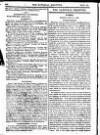 National Register (London) Sunday 21 May 1809 Page 8