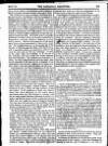 National Register (London) Sunday 21 May 1809 Page 9