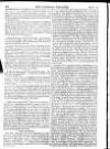 National Register (London) Sunday 21 May 1809 Page 10