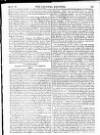 National Register (London) Sunday 21 May 1809 Page 11
