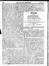 National Register (London) Sunday 21 May 1809 Page 12