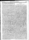 National Register (London) Sunday 21 May 1809 Page 13