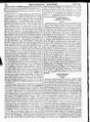 National Register (London) Sunday 21 May 1809 Page 14