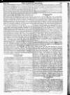 National Register (London) Sunday 21 May 1809 Page 15