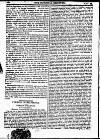 National Register (London) Sunday 28 May 1809 Page 2