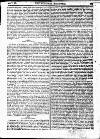 National Register (London) Sunday 28 May 1809 Page 3