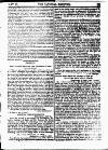 National Register (London) Sunday 28 May 1809 Page 5