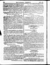 National Register (London) Sunday 28 May 1809 Page 6