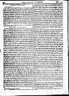 National Register (London) Sunday 28 May 1809 Page 8