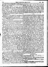 National Register (London) Sunday 28 May 1809 Page 10
