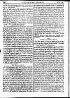 National Register (London) Sunday 28 May 1809 Page 12