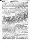 National Register (London) Sunday 28 May 1809 Page 13