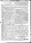 National Register (London) Sunday 28 May 1809 Page 14