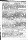 National Register (London) Sunday 28 May 1809 Page 15