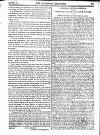 National Register (London) Sunday 11 June 1809 Page 3