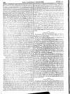 National Register (London) Sunday 11 June 1809 Page 4