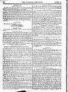 National Register (London) Sunday 11 June 1809 Page 6