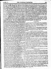 National Register (London) Sunday 11 June 1809 Page 7