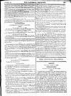 National Register (London) Sunday 11 June 1809 Page 9