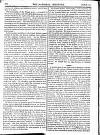 National Register (London) Sunday 11 June 1809 Page 10