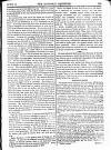 National Register (London) Sunday 11 June 1809 Page 11