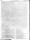 National Register (London) Sunday 11 June 1809 Page 12