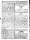 National Register (London) Sunday 11 June 1809 Page 14
