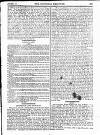 National Register (London) Sunday 11 June 1809 Page 15