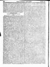 National Register (London) Sunday 18 June 1809 Page 2