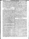 National Register (London) Sunday 18 June 1809 Page 3