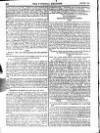 National Register (London) Sunday 18 June 1809 Page 4