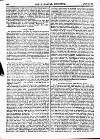 National Register (London) Sunday 18 June 1809 Page 6