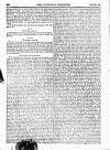 National Register (London) Sunday 18 June 1809 Page 8