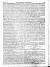 National Register (London) Sunday 18 June 1809 Page 9