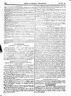 National Register (London) Sunday 18 June 1809 Page 10