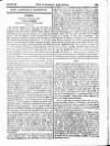 National Register (London) Sunday 18 June 1809 Page 11
