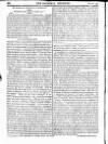 National Register (London) Sunday 18 June 1809 Page 14