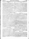 National Register (London) Sunday 18 June 1809 Page 15