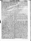 National Register (London) Sunday 25 June 1809 Page 2