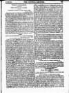 National Register (London) Sunday 25 June 1809 Page 3