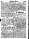 National Register (London) Sunday 25 June 1809 Page 4